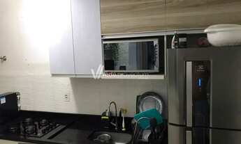 Imagem 4: Apartamento a venda no condominio Spazio Poema!