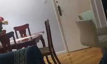 Imagem 6: Temporada Apartamento 2 qts, centro histórico de Petrópolis, R$ 600,00/dia