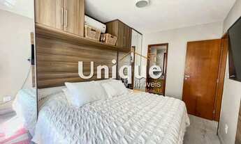 Imagem 7: Cobertura, 190m2, Centro - Cabo Frio, à venda por R$ 1.250.000,00