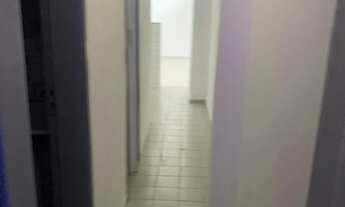 Imagem 7: Imóvel para aluguel tem 50 metros quadrados com 2 quartos em Centro - Fortaleza - CE