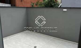 Imagem 3: Apartamento com 2 dormitórios, 1 suíte, 1 banheiro social para Locação, 69m² por R$2.700,0