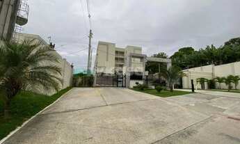 Imagem: Apartamento em Bicanga - Serra, ES