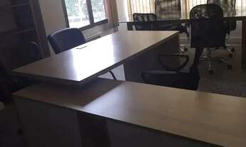 Imagem 6: Sala à venda em Campinas, Centro, com 40 m², COMERCIAL ANDRÉ GUSTAVO