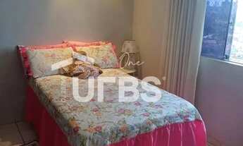 Imagem 5: Oportunidade de apartamento de dois quartos de 53m²