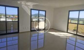 Imagem 6: Apartamento dos sonhos no Alto Ribeirão Conforto e ótima localização! codigo: 269500