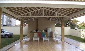 Imagem 2: Apartamento em Vila Amelia - Ribeirão Preto