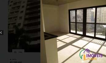 Imagem 4: APARTAMENTO - CENTRO - SP