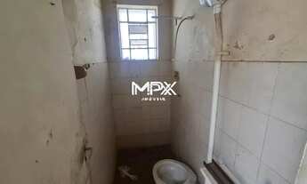 Imagem 6: Terreno à venda em Piracicaba, Jardim Califórnia, com 168.86 m²