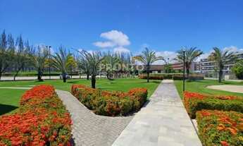 Imagem 5: Imóvel para venda possui 52 metros quadrados com 1 quarto em Praia dos Carneiros - Tamanda