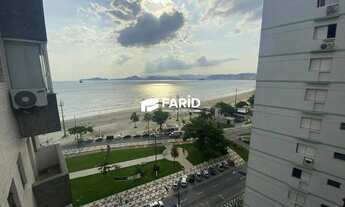 Imagem 4: LOCAÇÃO Apartamento com 1 dormitório