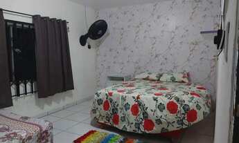 Imagem 5: El_Vende-se uma casa em Belém