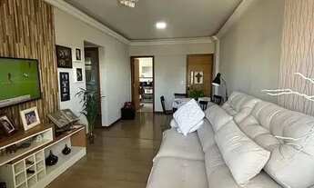 Imagem 5: Oportunidade em Itapuã! Apartamento 2 Quartos, suíte, varanda vista mar, todo armários, so