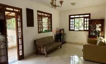 Imagem 3: Fazenda / Sítios / Chácaras com 2 quartos à venda em Esmeraldas