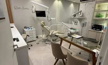 Imagem 6: Sala - Loteamento Alphaville Campinas - Campinas