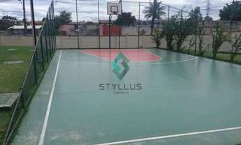 Imagem 2: Água Santa Apartamento com 2 dormitórios