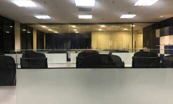 Imagem 7: VILA OLIMPIA - 300 METROS - 6 VAGAS - MOBILIADO E DECORADO