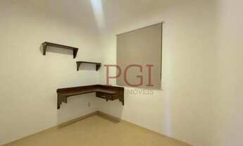 Imagem 3: Sobrado com 4 dormitórios à venda, 107 m² por R$ 599.000,00 - Guaporé - Ribeirão Preto/SP