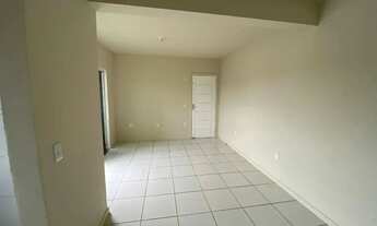 Imagem 3: Apartamento 2 quartos em Sertão do Maruim, São José 62m²