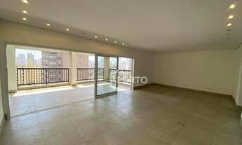 Imagem 4: Apartamento 4 quartos para alugar no Edifício Praças da França em Piracicaba