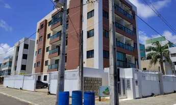 Imagem: Apartamento para Venda em Cabedelo, Poço