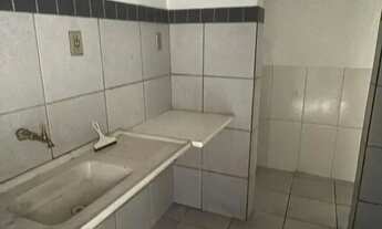 Imagem 4: Alugo Fundos 2 Qtos - Cemig e Copasa separados Carlos Prates - Belo Horizonte - MG