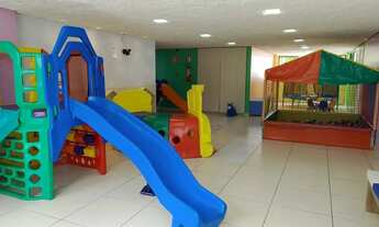 Imagem 3: Apartamento à venda no NATURE PARK, ANTARES, Maceió, AL