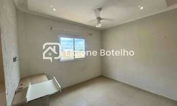 Imagem 6: Aluguel Cobertura NOVO MUNDO