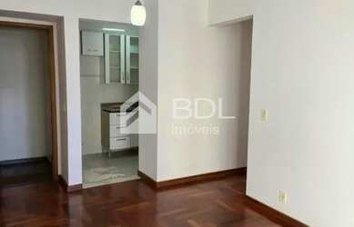 Imagem 3: Apartamento - Chácara Primavera - Campinas