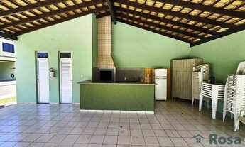 Imagem 6: Sobrado em condomínio próximo Miguel Sutil