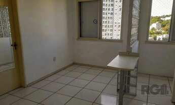 Imagem 7: Apartamento em Santana