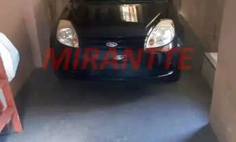 Imagem 6: Imóvel para venda com 148 metros quadrados com 4 quartos em Vila Paulicéia - São Paulo - S