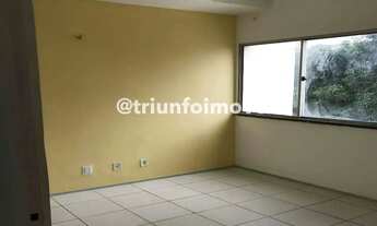 Imagem 2: Apartamento com 3 quartos no Bairro Primavera