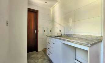 Imagem 7: Apartamentos Padrão em Poços de Caldas