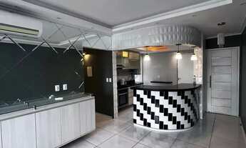 Imagem 5: Apartamento à venda na Aldeota Fortaleza/CE