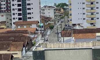Imagem 6: Apartamento em Vila Assunção, Praia Grande/SP