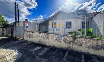 Imagem: Casa Residencial com 1 quarto para alugar