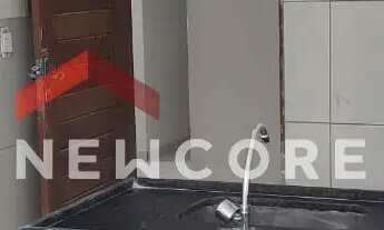 Imagem 4: Apartamento em Rua dos Quilombos - Paratibe - João Pessoa/PB