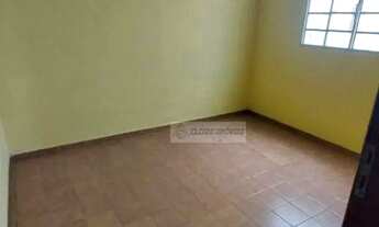 Imagem 5: Casa no Tijucal Casa com 3 dormitórios