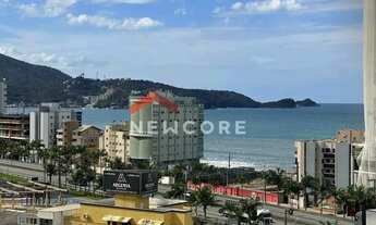 Imagem: Apartamento em Rua 414 - Morretes - Itapema/SC