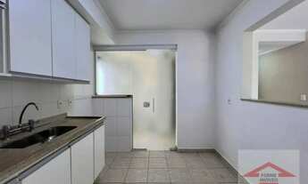 Imagem 5: Apartamento com 3 quartos para alugar, com 86m² por R$ 3.000,00 - RESIDENCIAL RAVENNA - En