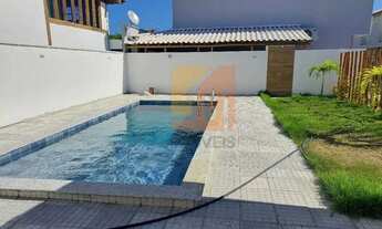 Imagem 5: Duplex no Centro de Coroa Vermelha/BA