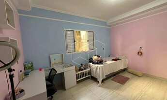 Imagem 7: Casa com 3 dormitórios à venda, 110 m² por R$ 325.000,00 - Jardim Maria Cibele - Jaú/SP