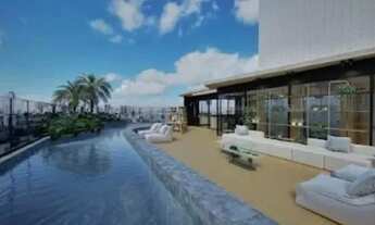 Imagem 6: Apartamento 3 Quartos no Bessa, Posição Sul