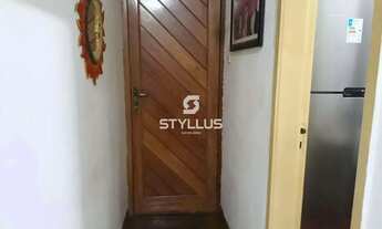 Imagem 4: Engenho Novo Apartamento com 2 dormitórios