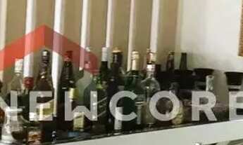 Imagem 6: Apartamento em Avenida Nove de Julho - Anhangabaú - Jundiaí/SP