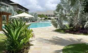 Imagem 6: BEACH CLASS ECO LIFE