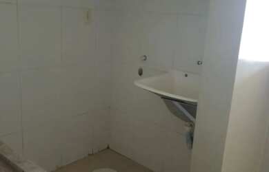 Imagem 4: Apartamento no Gama, 2 quartos