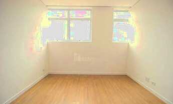 Imagem 6: Apartamento com 1 dormitório para alugar, 44 m² por R$ 3.400,00/mês - Brooklin - São Paulo