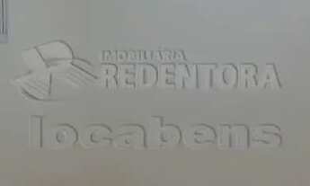 Imagem 7: Apartamento com 2 dormitórios com 1 vaga de garagem