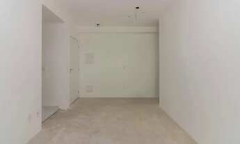 Imagem 4: Apartamento para venda em Centro com 2 quartos , 54m²